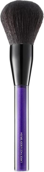 Actual product image Kevyn Aucoin KAB Large Face and Body Brush (Powder)