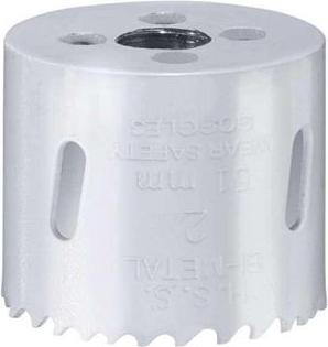 Actual product image kwb Hole saw (16 mm)