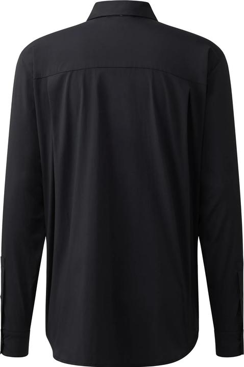 Immagine prodotto Haglöfs Salo Shirt II (XL)