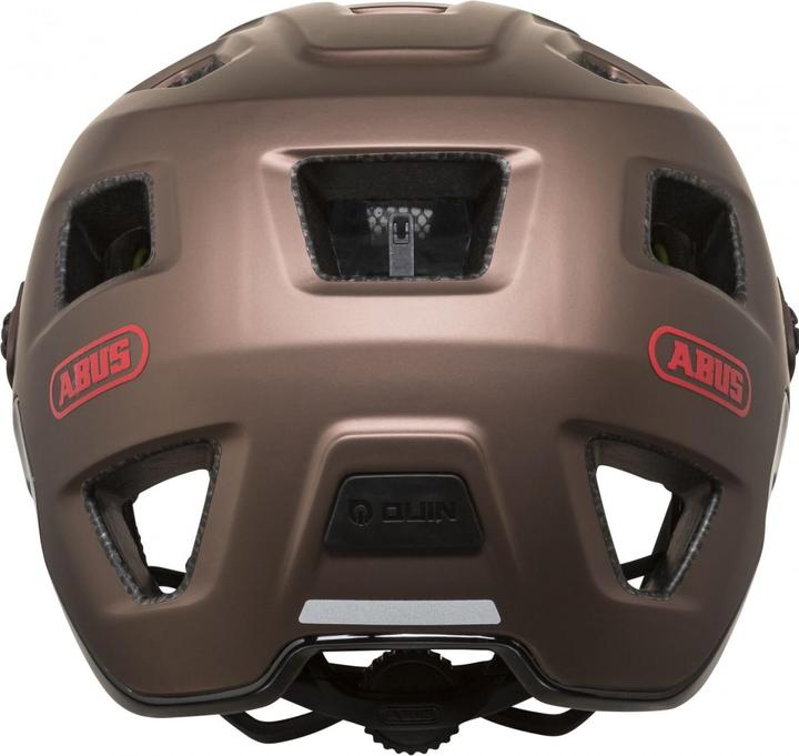 Produktbild Abus MoDrop MIPS (57 - 61 cm)