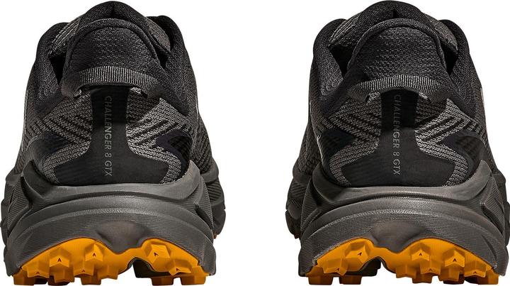 Produktbild Hoka Challenger GTX (44)