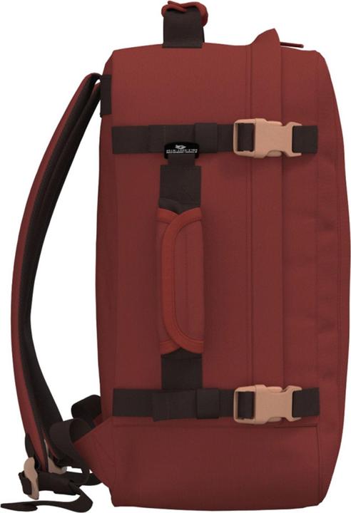 Produktbild Cabin zero Travel Rucksack 45 cm Laptopfach (36 l)