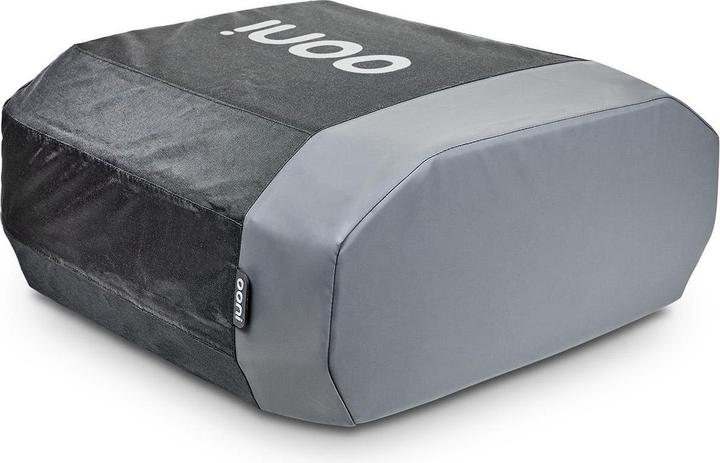 Produktbild Ooni Volt 12 Abdeckhaube