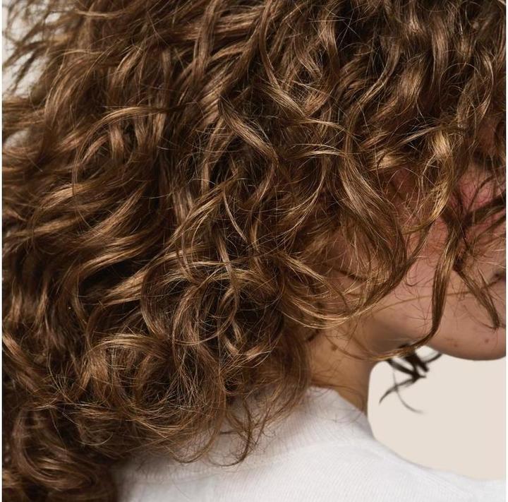 Produktbild Living Proof Curl - Enhancer (Haarcreme, 100 ml)