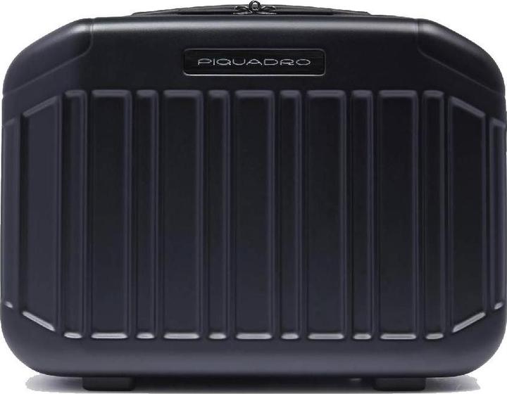 Produktbild Piquadro PQ-Light - Beautycase