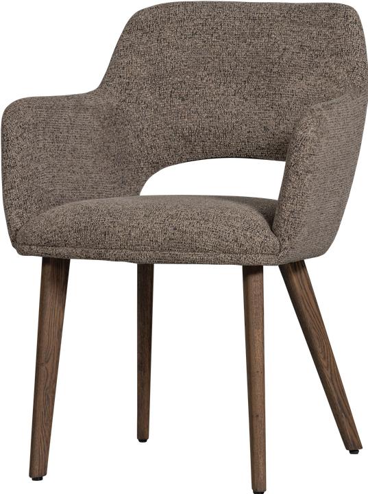 Produktbild Woood Murat