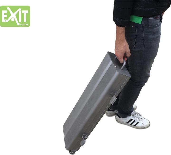 Immagine prodotto Exit Contrappeso per erba (artificiale)