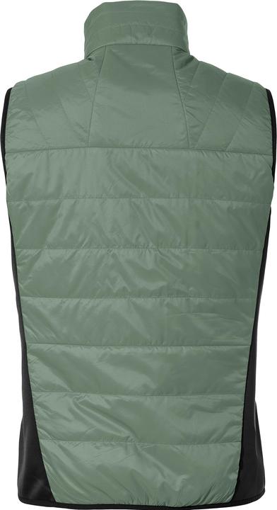 Produktbild Vaude Sesvenna IV (M)