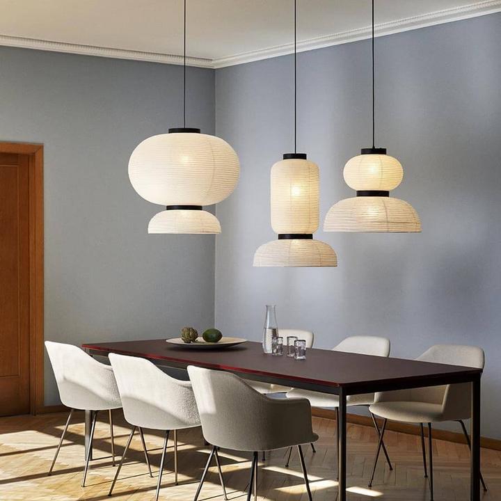 &Tradition Formakami JH3 (E27)