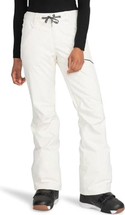 Image du produit Roxy Nadia (S)