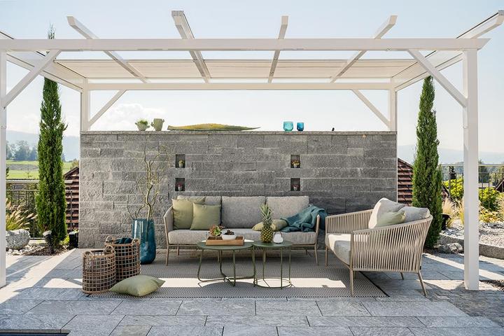 Immagine prodotto Hunn Granada