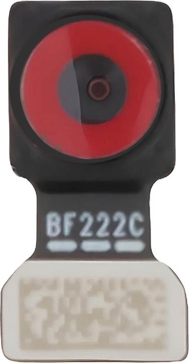 Produktbild Clappio Makro-Objektiv Ersatzteil (Oppo Find X3 Lite)