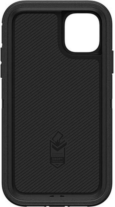 Produktbild OtterBox Defender (Apple iPhone 11)