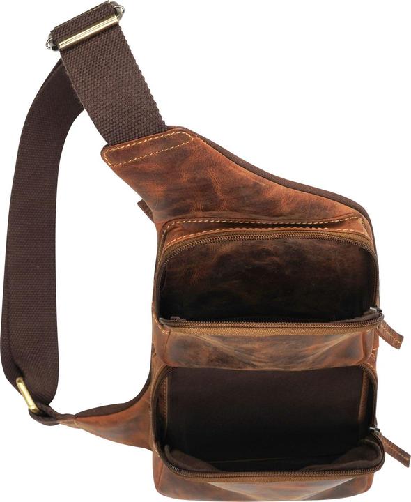 Actual product image Greenburry Vintage