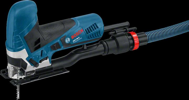 Produktbild Bosch Professional GST 90 E