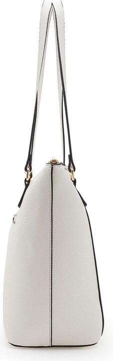 Immagine prodotto L.Credi Michaela Shopper Tasche 42 cm (20 l)