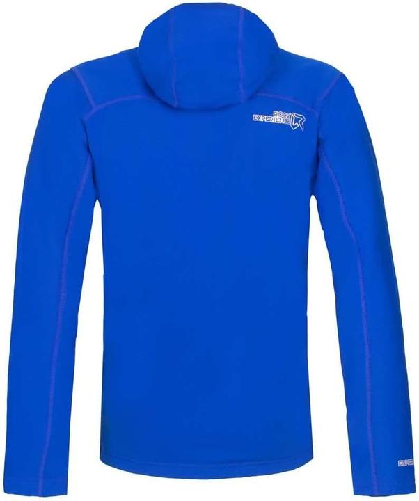 Immagine prodotto Rock Experience Pile Nix (M)