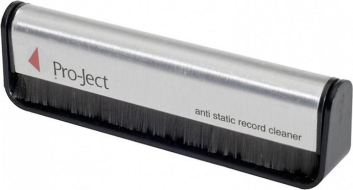 Pro-Ject Brush It (Record player cleaning)