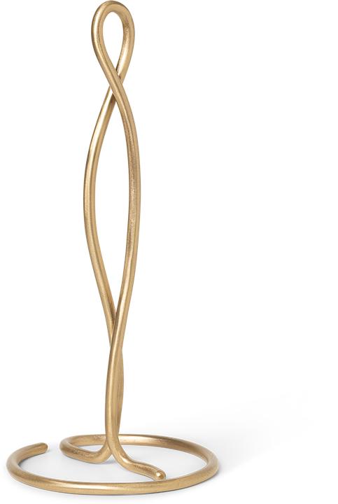 Ferm Living Curvature