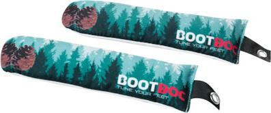 Bootdoc Natural Dry Schuhtrockner (1 x)