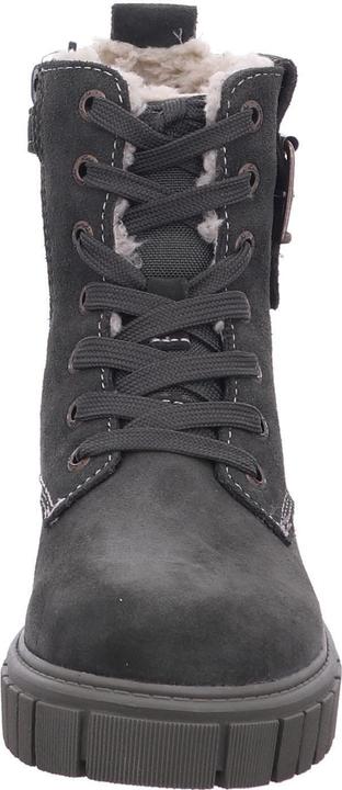 Actual product image Lurchi Boots LANIA-TEX (36)