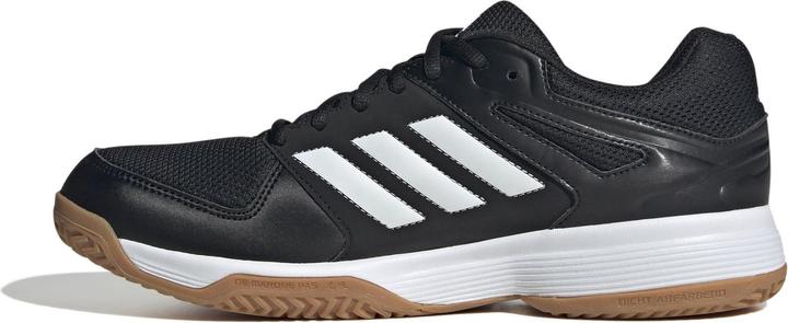 Produktbild adidas Speedcourt M (41 1/3)