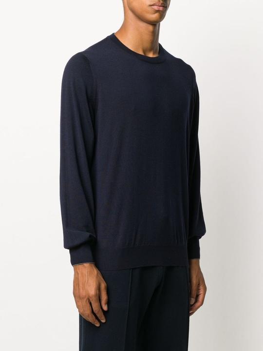 Produktbild Brunello Cucinelli Sweaters (54)