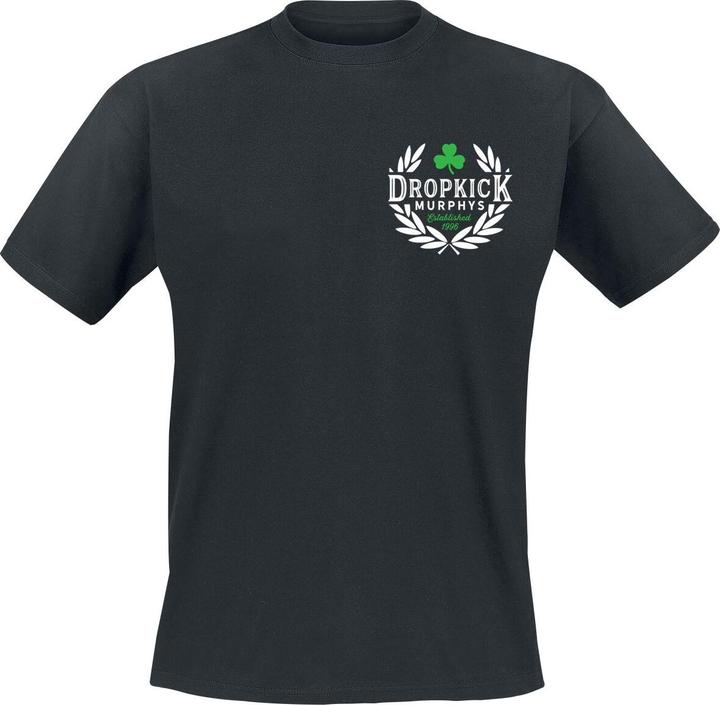 Produktbild Universal Textiles Laurel (M)