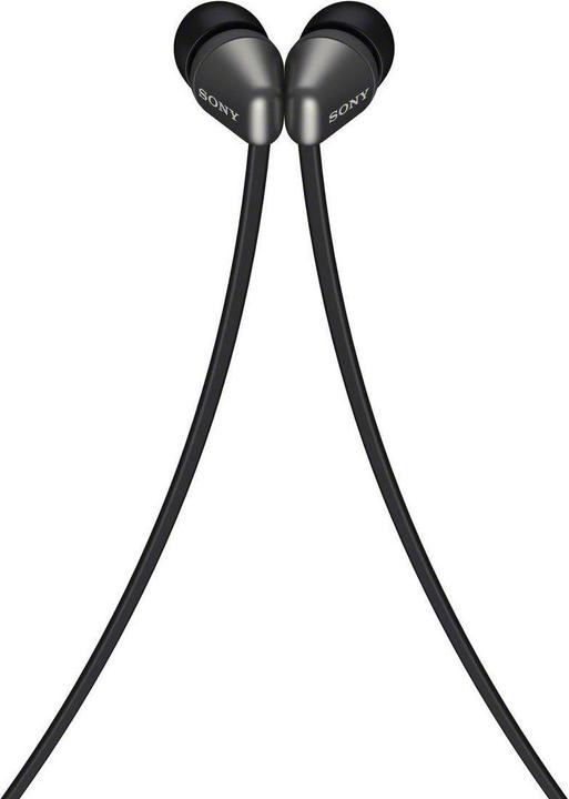 Produktbild Sony WI-C310 (15 h, Kabellos)