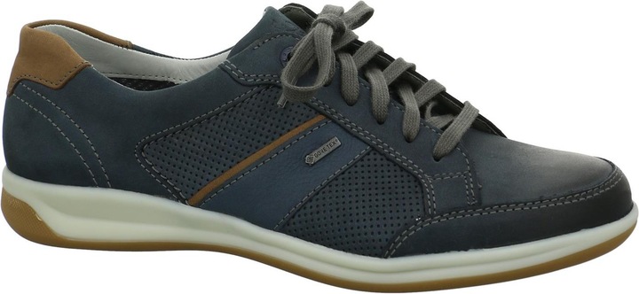 Produktbild Fretz men Bern GTX (39)