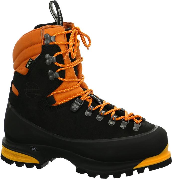 Produktbild Hanwag Zentauri GTX (41.5)