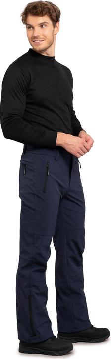 Immagine prodotto Icepeak Francoforte (48)