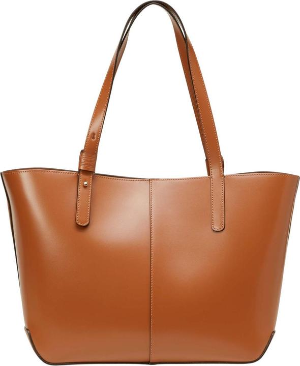 Immagine prodotto Marc O'Polo Terja Shopper