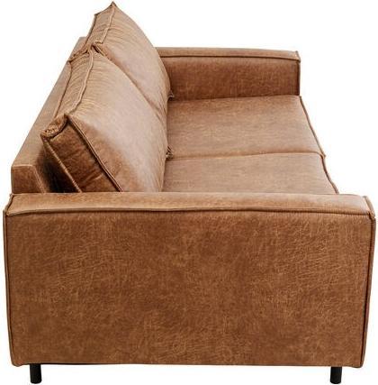 Produktbild Kare Design Sofa Neo Tobacco