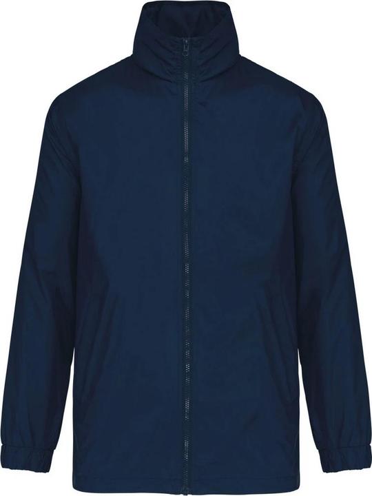 Produktbild Karben Windjacke Gepolstert (M)