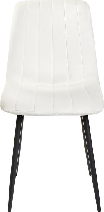 Image du produit Beliani Kalispell