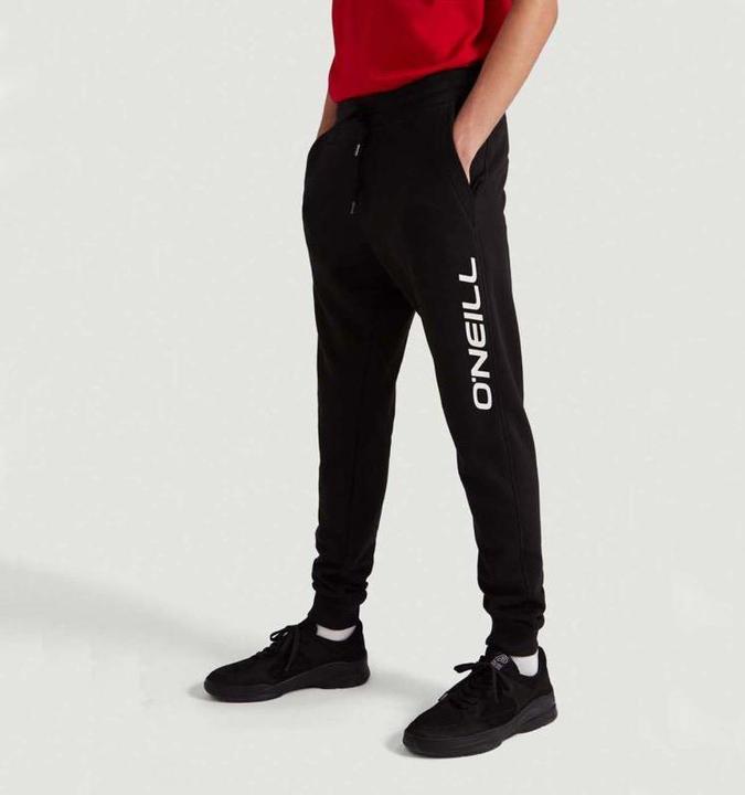Actual product image O'Neill Sweatpants (M)