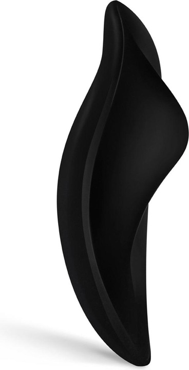 Immagine prodotto Pantyrebel mutandine vibranti