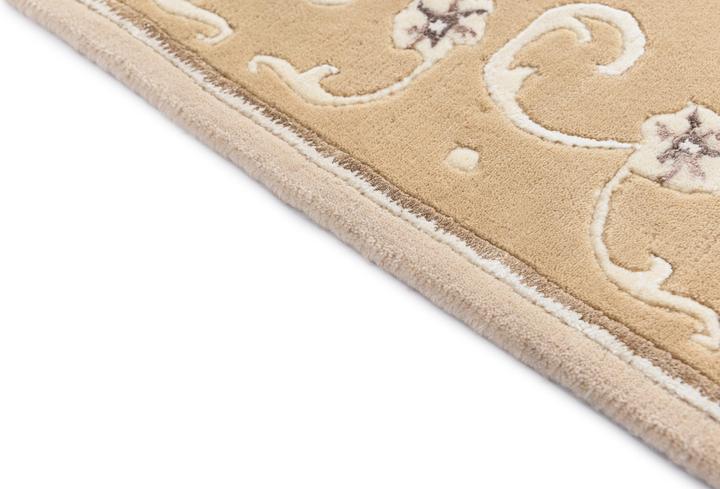 Produktbild Vidal Darya-Indian (86 x 137 cm)