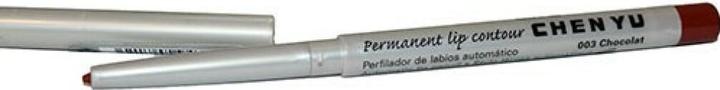 Image du produit Chen Yu Crayon à lèvres Auto 003 (003)
