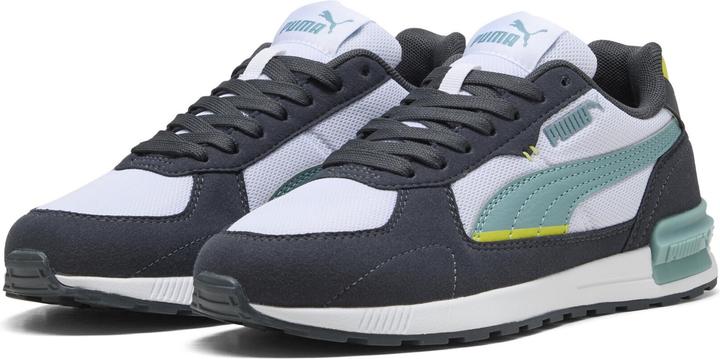 Image du produit Puma Graviton (36)