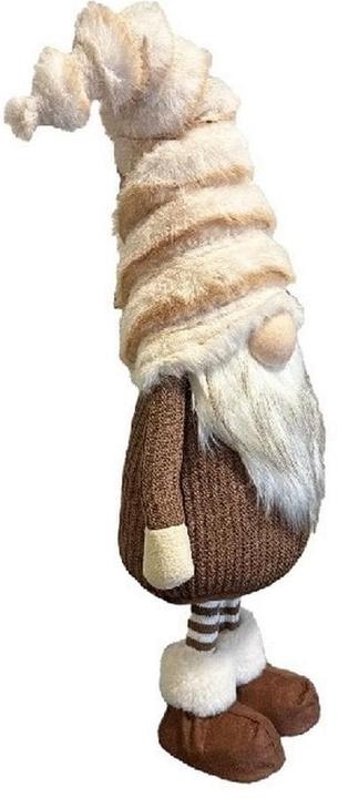 Produktbild GuGus Deko Wichtel