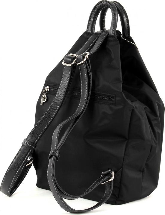 Actual product image Picard Backpack Sonja (8 l)