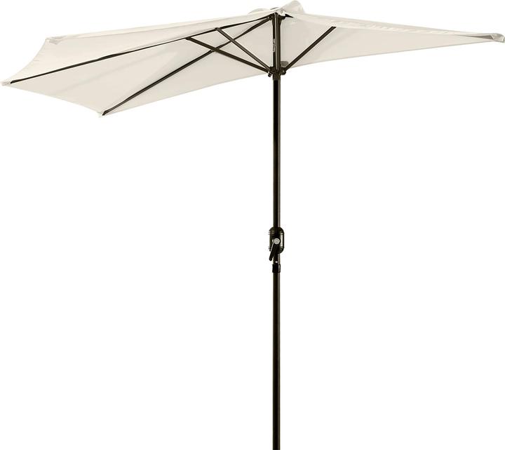 blanc crème, Crème