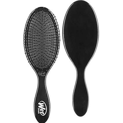 Thumbnail - Wet Brush, Haarbürste + Kamm, Original Detangler