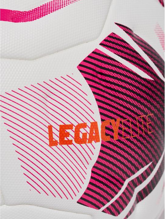 Immagine prodotto hummel hmlLegacy Elite Fb (5)