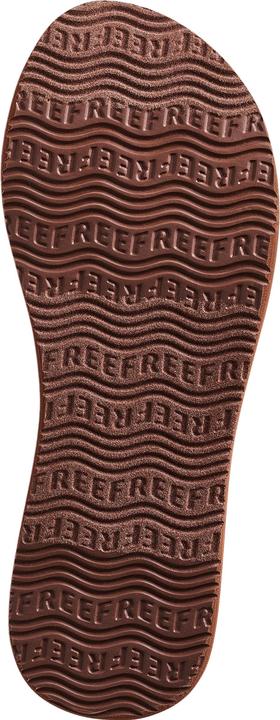 Actual product image Reef Women's Cushion Sands (37.5)