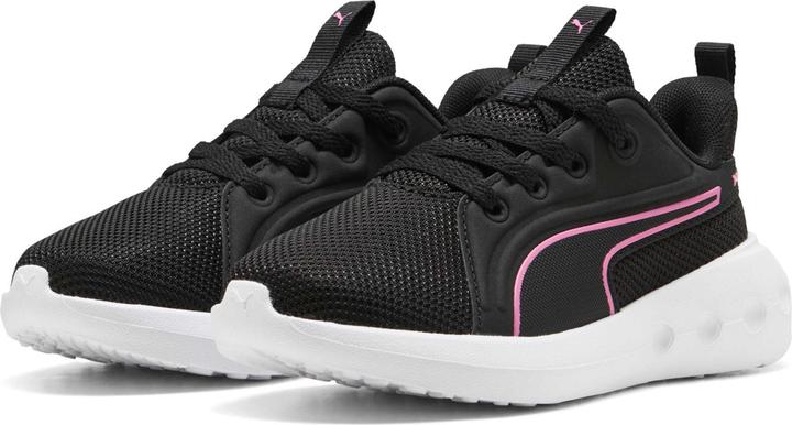 Produktbild Puma Soft Carson PS (28)