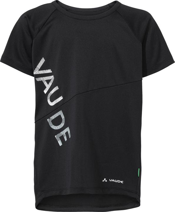 Image du produit Vaude MoabII (122, 128)
