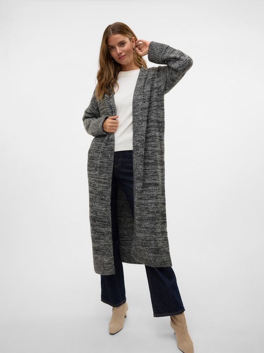 Actual product image Vero Moda VMPHILLIS cardigan Cardigan (S)